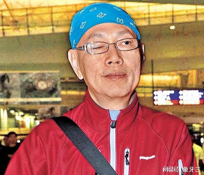 田亮有哮喘吗_田亮有哮喘吗_田亮有哮喘吗