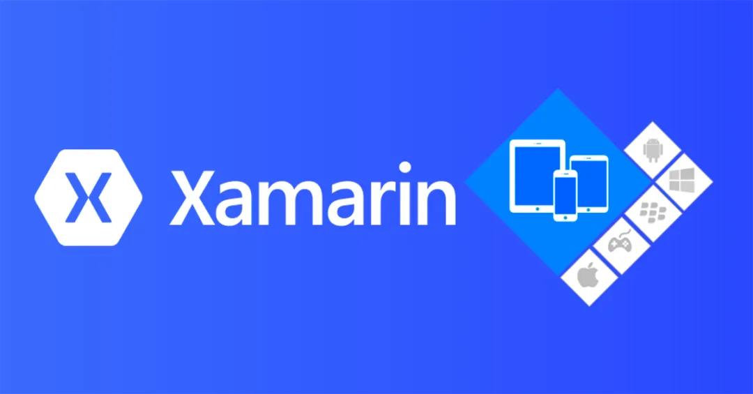 xamarin vs2024_xamarin vs2024_xamarin vs2024