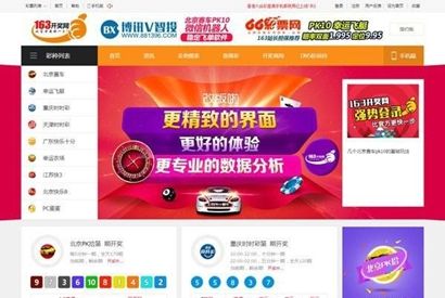 帝国cms模板导入教程_帝国怎么导入模板_帝国cms模板怎么样用