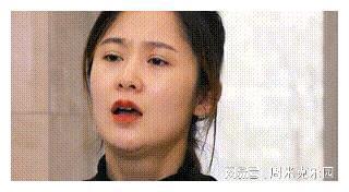保定慧智职业培训学校免费培训_保定智慧专卖_保定智慧云班售后电话