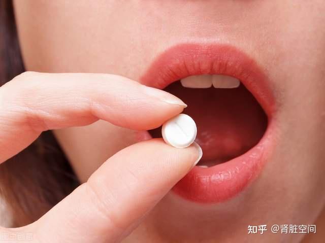 肛门失禁有药吃吗_肛门失禁药物_肛门药口服了会怎么样