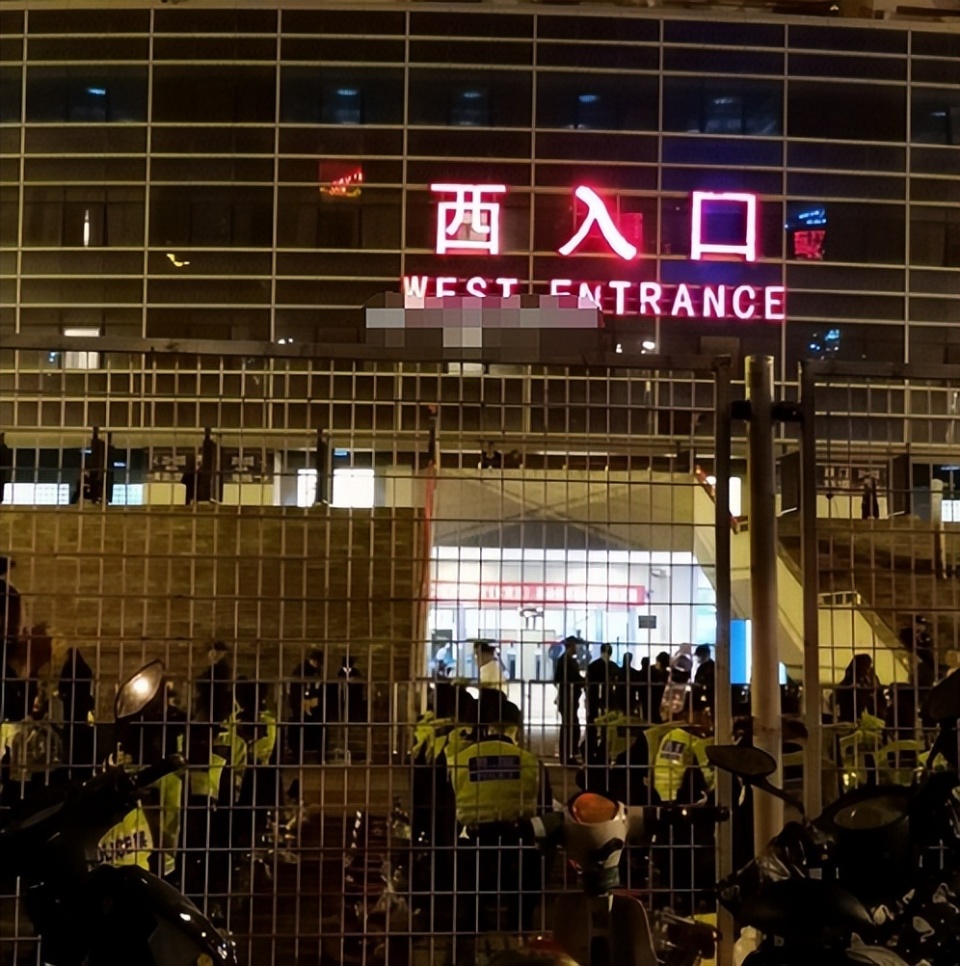 河南省洛阳市身份证前六位查询_河南省洛阳市身份证号码查询_河南洛阳18岁身份证号大全