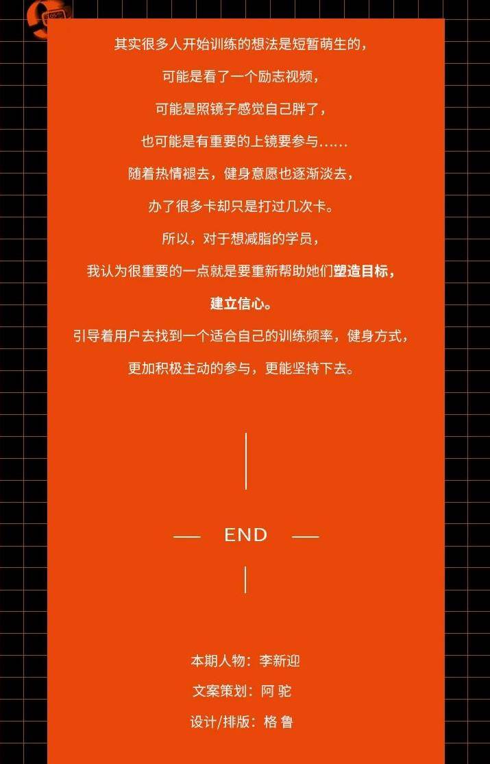 win7 删除操作系统_win7删除多余的操作系统_如何删除系统win7