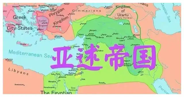 帝国模板怎么安装_帝国模板使用教程_帝国模板制作教程