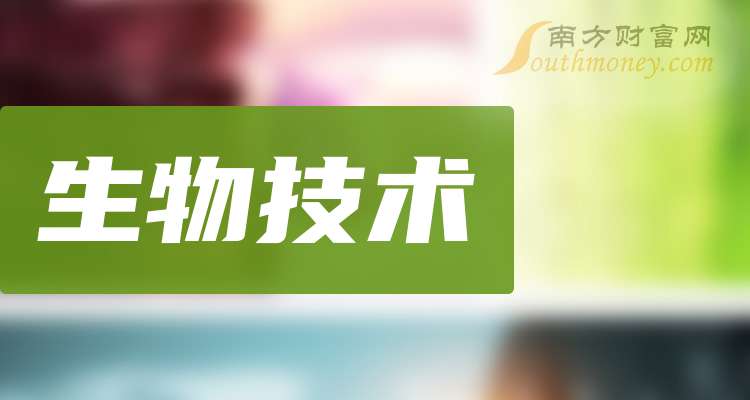 电控系统龙头_龙头电控系统原理图_电控水龙头什么意思