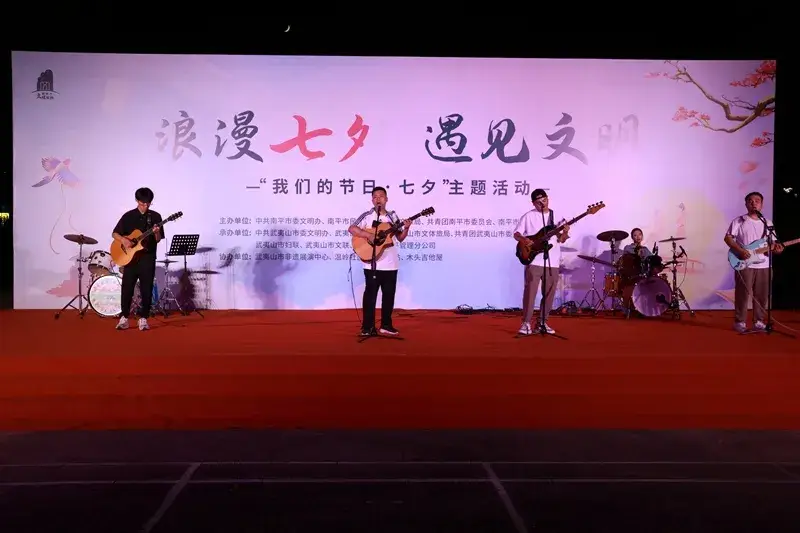 loic_loic法语_loic汉化