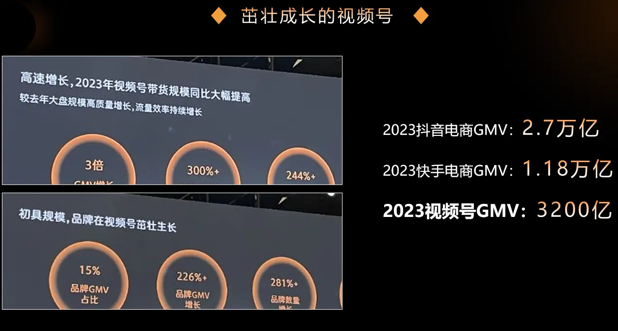 易分销22 升级包_分销宝骗局_易分销下载