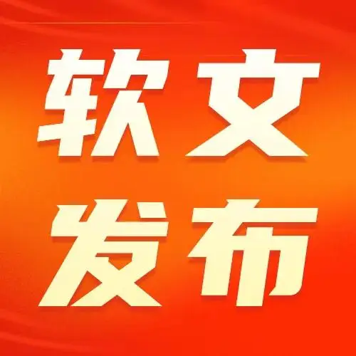 下载windows8.1_windows8官网系统下载_windows8.1官网下载