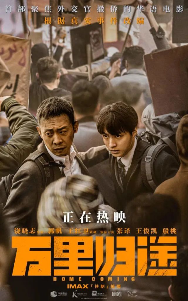 家庭版升级专业版是正版吗_家庭版升级到专业版多少钱_家庭普通版升级专业版