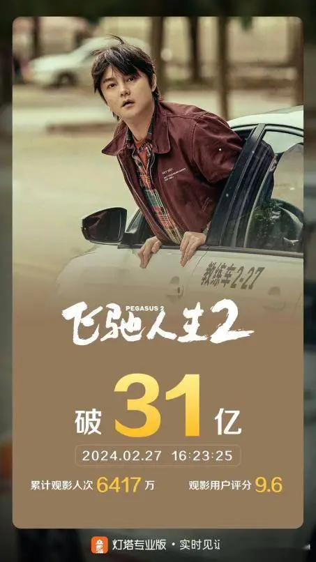 家庭版升级到专业版多少钱_家庭普通版升级专业版_家庭版升级专业版是正版吗