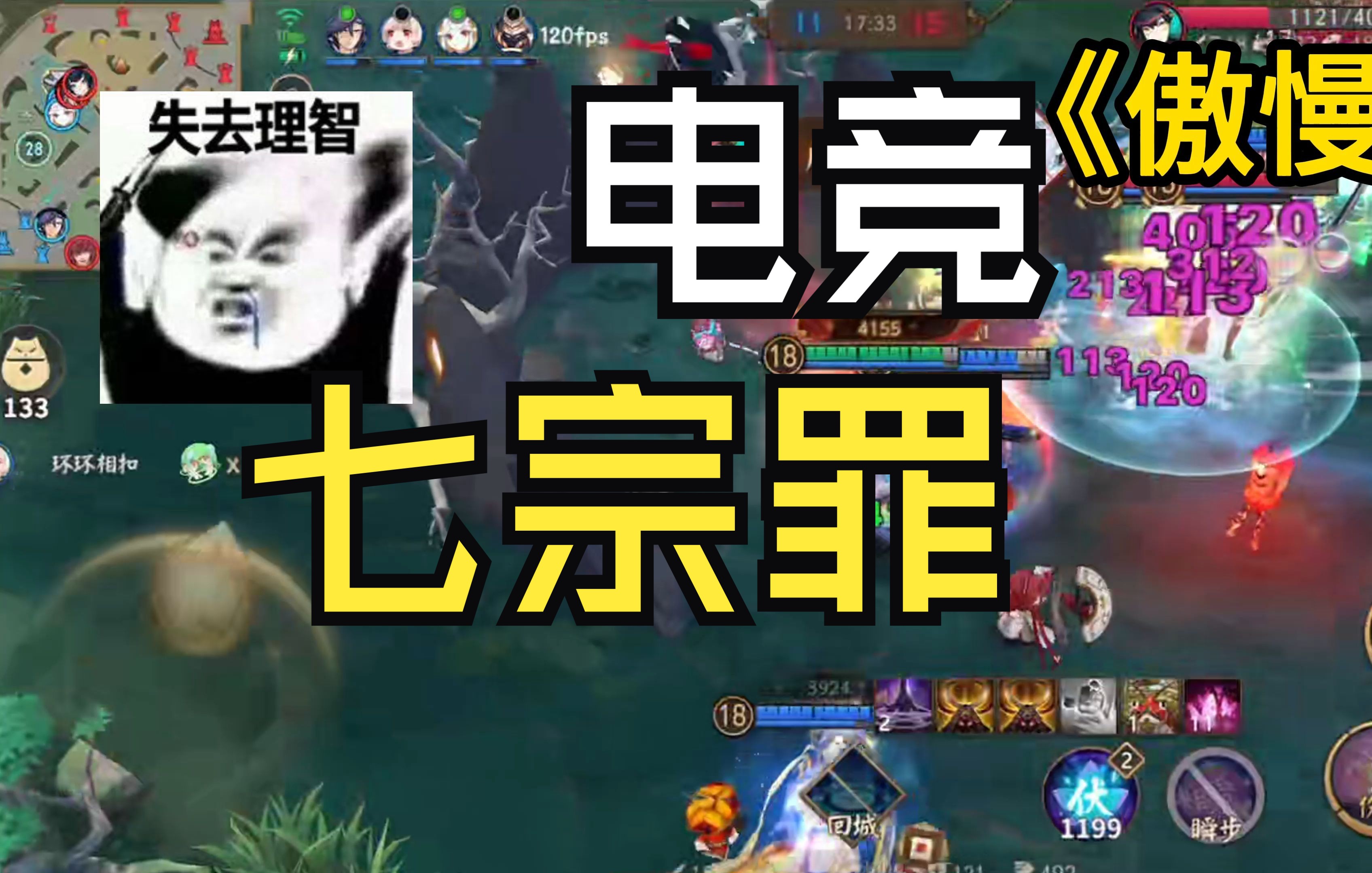 下载需要ios更高版本_需要更新_ie10正在下载所需更新
