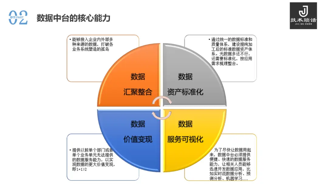 数字审委会系统_数字化审图管理系统_数字化审查系统