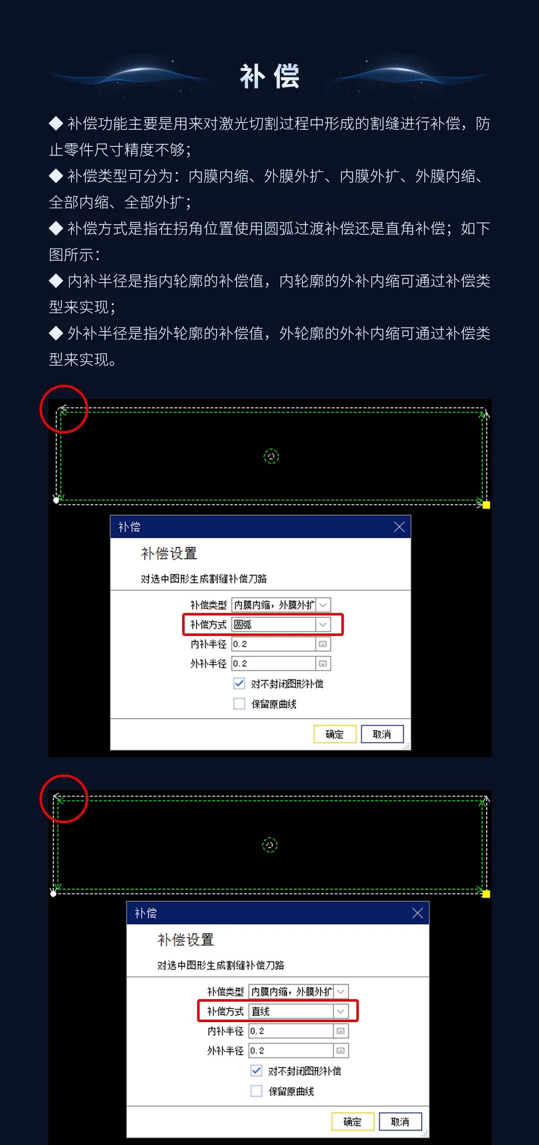 激光切割套料软件：设计师的救星还是噩梦？