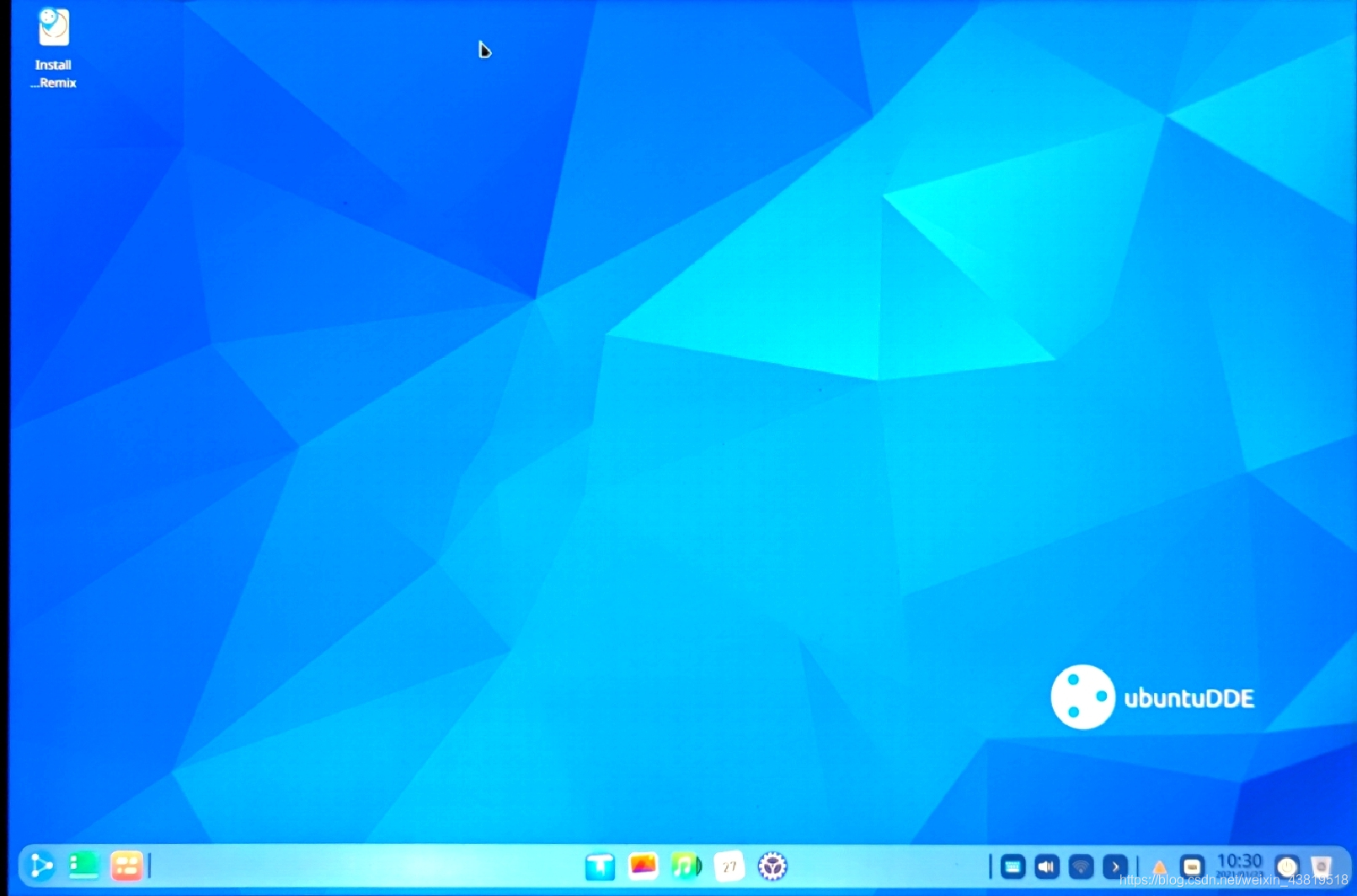 安装系统多少钱一次_安装系统u盘启动步骤_win7安装fedora双系统