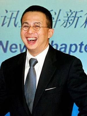 山东济南市身份证号码_济南证号码山东身份市区能用吗_山东济南身份证号码和真实姓名