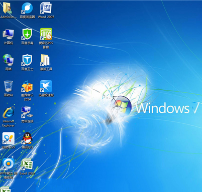 激活工具怎么用_win7 activation 激活工具_激活工具处于通知状态怎么办