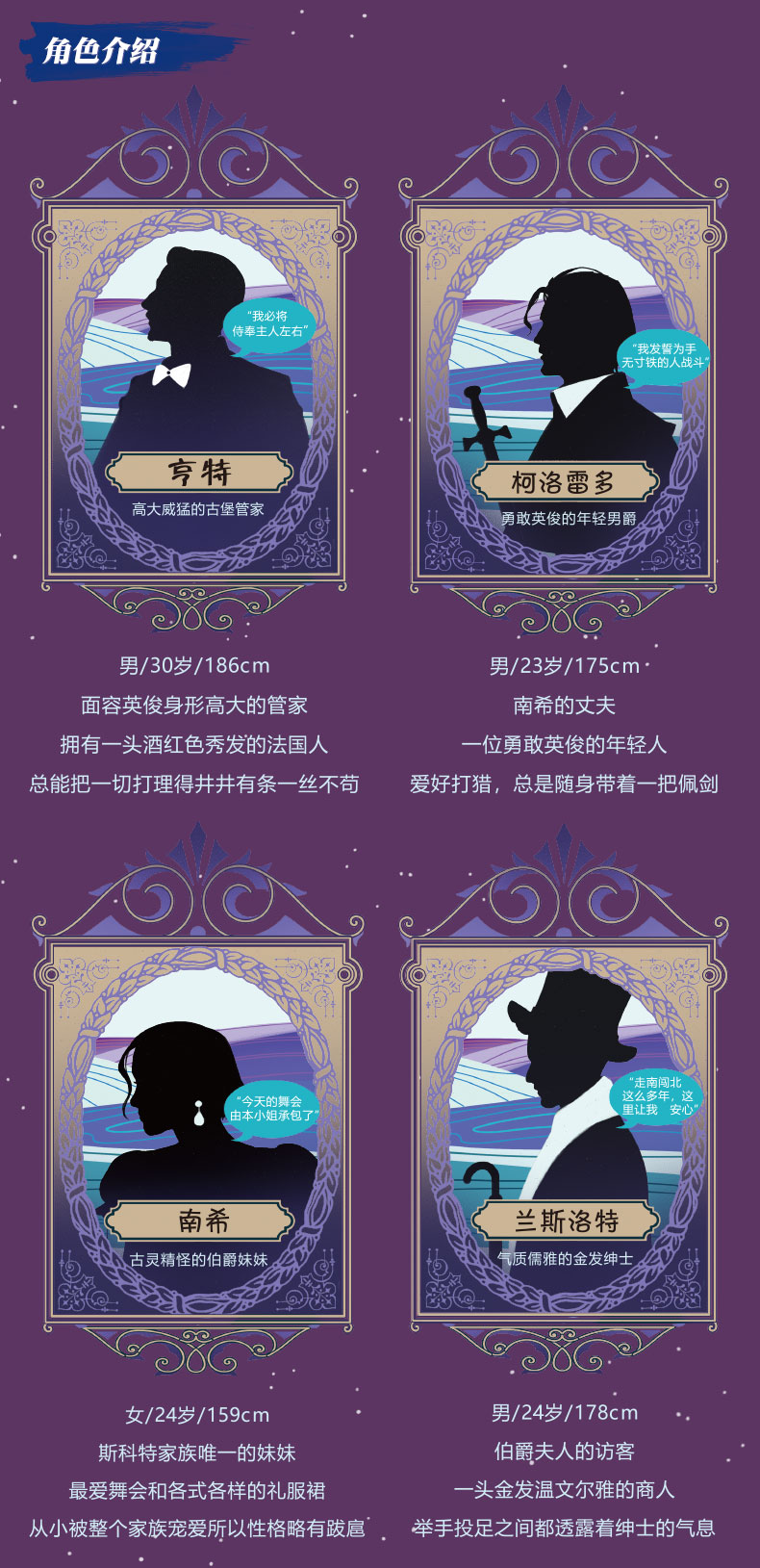 用114挂号详细流程_流程详细挂号用114号可以吗_114挂号顺序与看病顺序