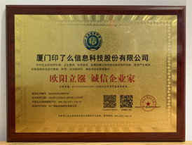 如何win10分区硬盘_如何磁盘分区win10_win10新硬盘分区教程