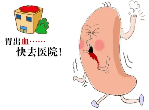 犇牛病毒现在还有吗_杀犇牛病毒_犇牛病毒360