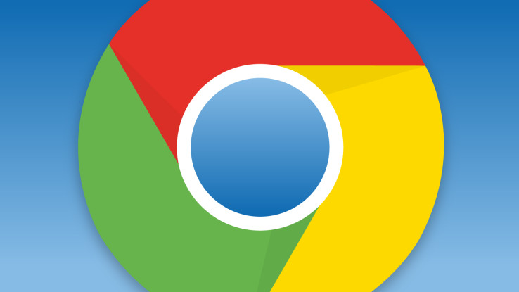 chrome 虚拟机-探索 Chrome 虚拟机：神奇魔法盒子背后的魅力与挑战
