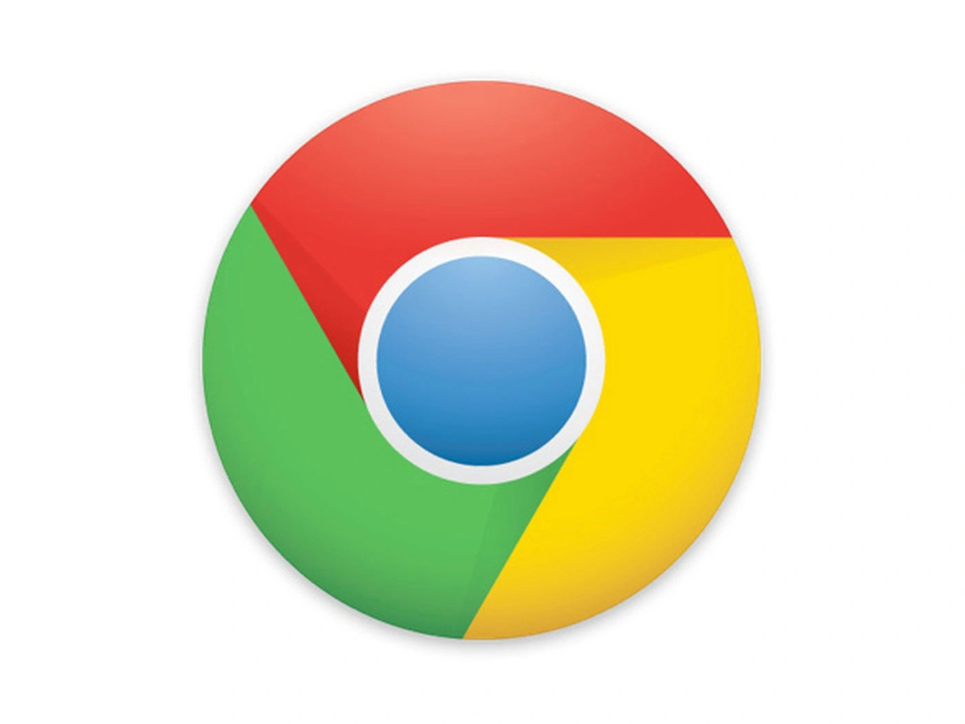 虚拟机chromeos_chrome 虚拟机_虚拟机root免费版