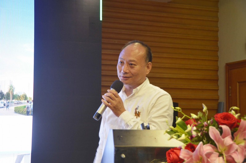 赋安隔离模块接线图：电工小明的挑战与成就