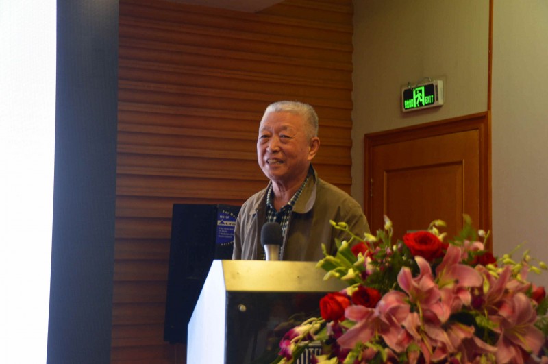 隔离模块怎么接_赋安隔离模块接线图_隔离模块怎么布线