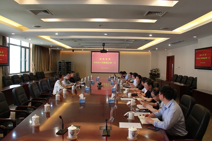 隔离模块怎么接_隔离模块怎么布线_赋安隔离模块接线图