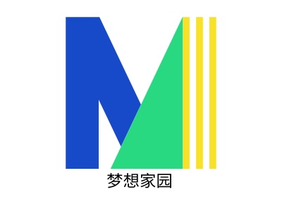 breeze公司_公司团建拓展训练_公司股东股权变更