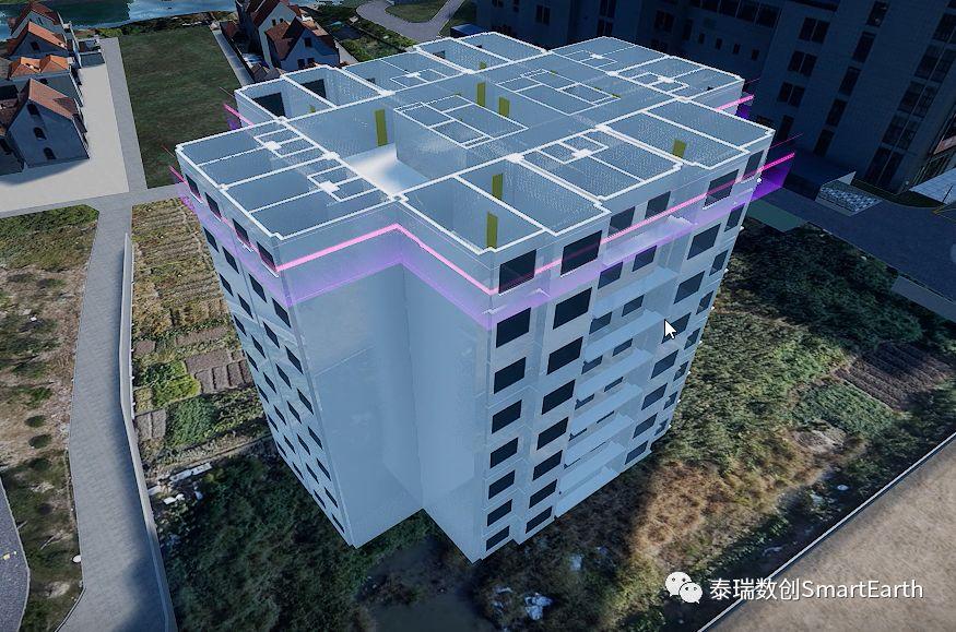 专升本考试山东_考试山东省_山东bim考试