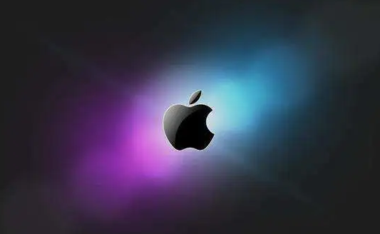 苹果osx系统重装-苹果 OSX 重装攻略：优雅与流畅背后的心理战