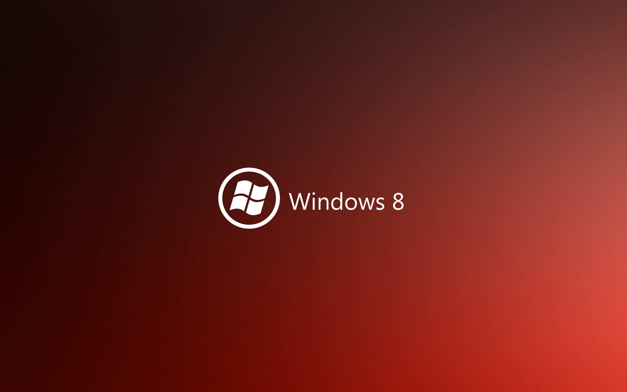 win8系统官方下载-Win8 系统官方下载指南：轻松拥有炫酷操作系统
