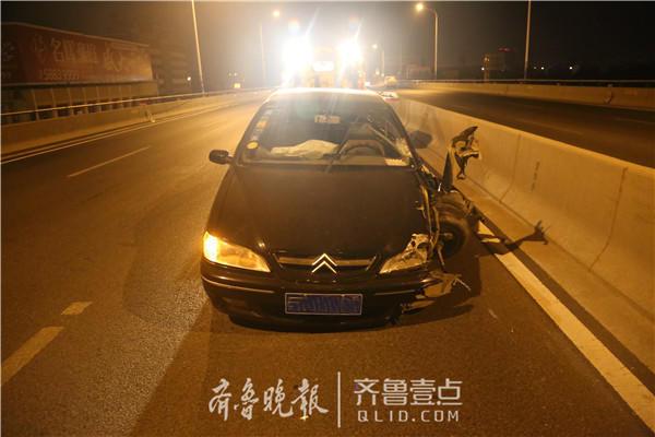 人名字查询身份证号码_姓名身份证查号码_证件号查名字