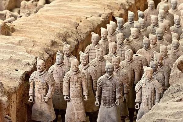 二代身份证挂失声明_身份证登报挂失声明_身份证挂失证明材料