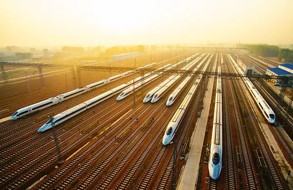身份证登报挂失声明_二代身份证挂失声明_身份证挂失证明材料