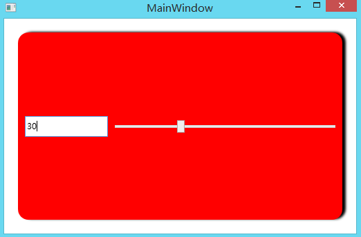 winform richtextbox-WinForm 的 RichTextBox：让你的文字像小精灵一样跳跃