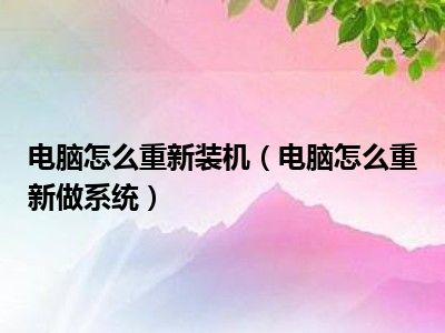 windows如何下载软件_windows如何下载软件_windows如何下载软件