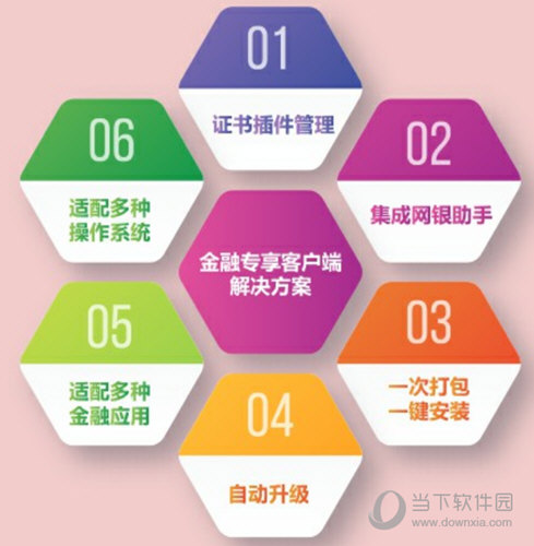 windows如何下载软件_windows如何下载软件_windows如何下载软件