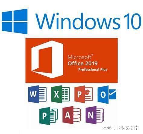 win10 0x80070570 u盘-Win10 系统 U 盘频繁报错 0x80070570，用户苦不堪言