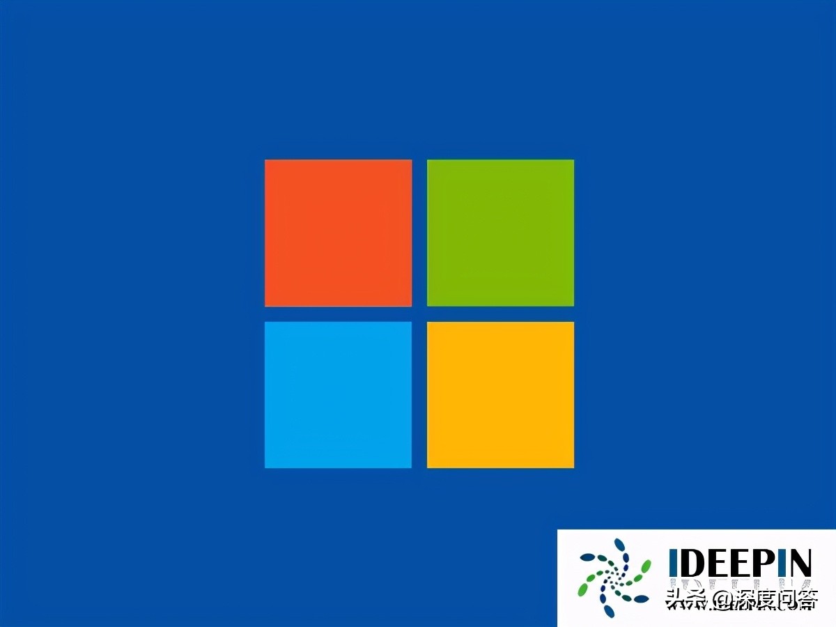 win10 0x80070570 u盘_win10 0x80070570 u盘_win10 0x80070570 u盘