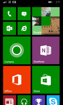 windowsphone8.1_windowsphone8.1_windowsphone8.1