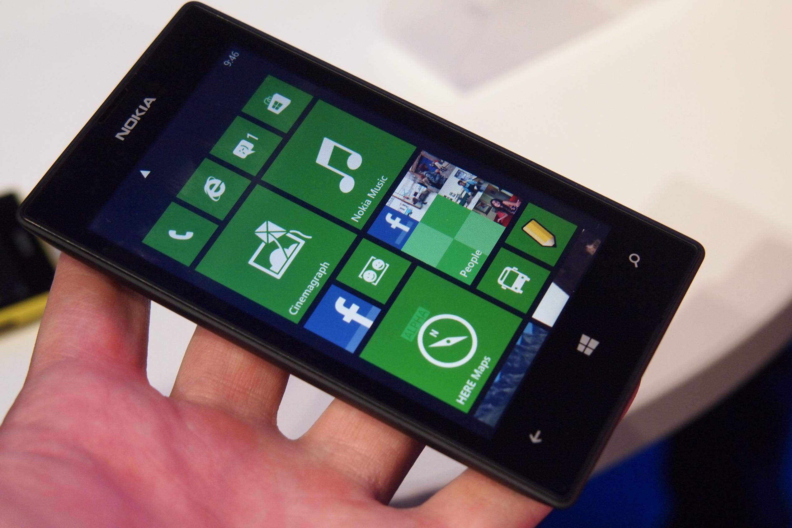 windowsphone8.1_windowsphone8.1_windowsphone8.1
