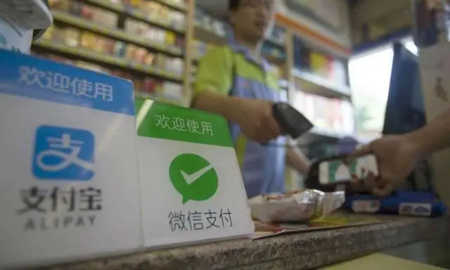 照片删除了怎么找回来_删除回来照片找不到了_删除回来照片找不回来