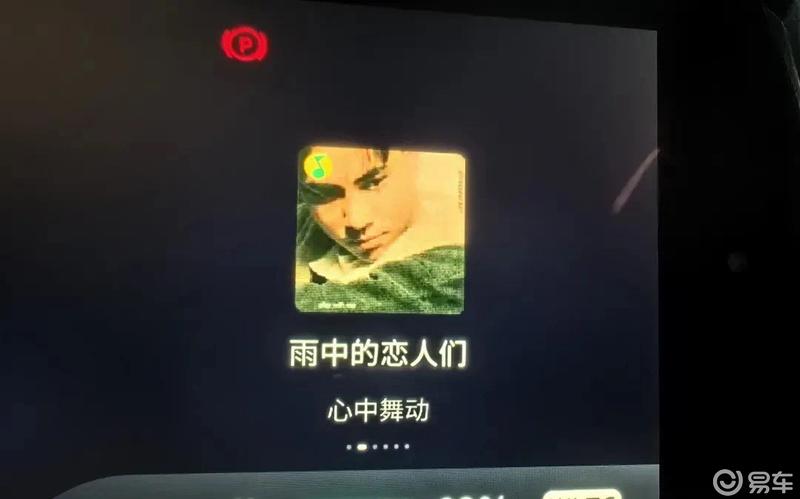 华为游戏中心论坛活动专区_华为手机游戏中心论坛_华为游戏中心论坛