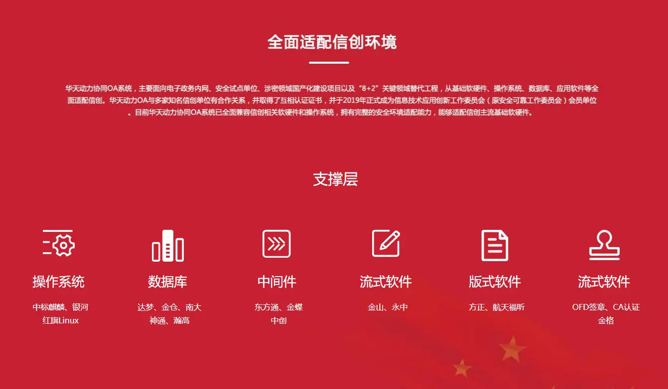 华天动力软件怎么样_华天动力工业创业园_华天动力官网