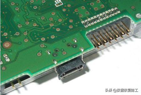恢复硬盘数据需要多少钱_硬盘恢复数据恢复_恢复硬盘数据的免费软件