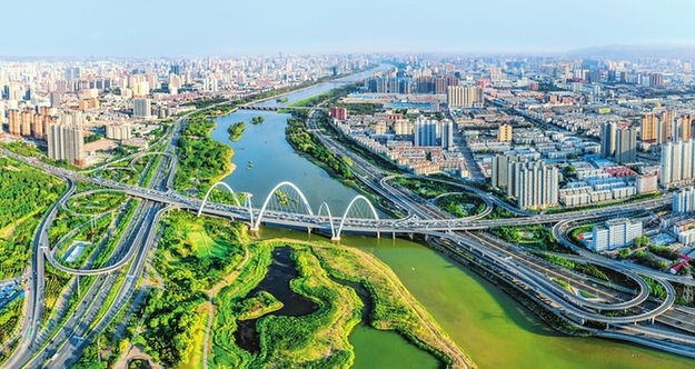 山西中等职业学校：学生成长的小天地，青春画卷的描绘者