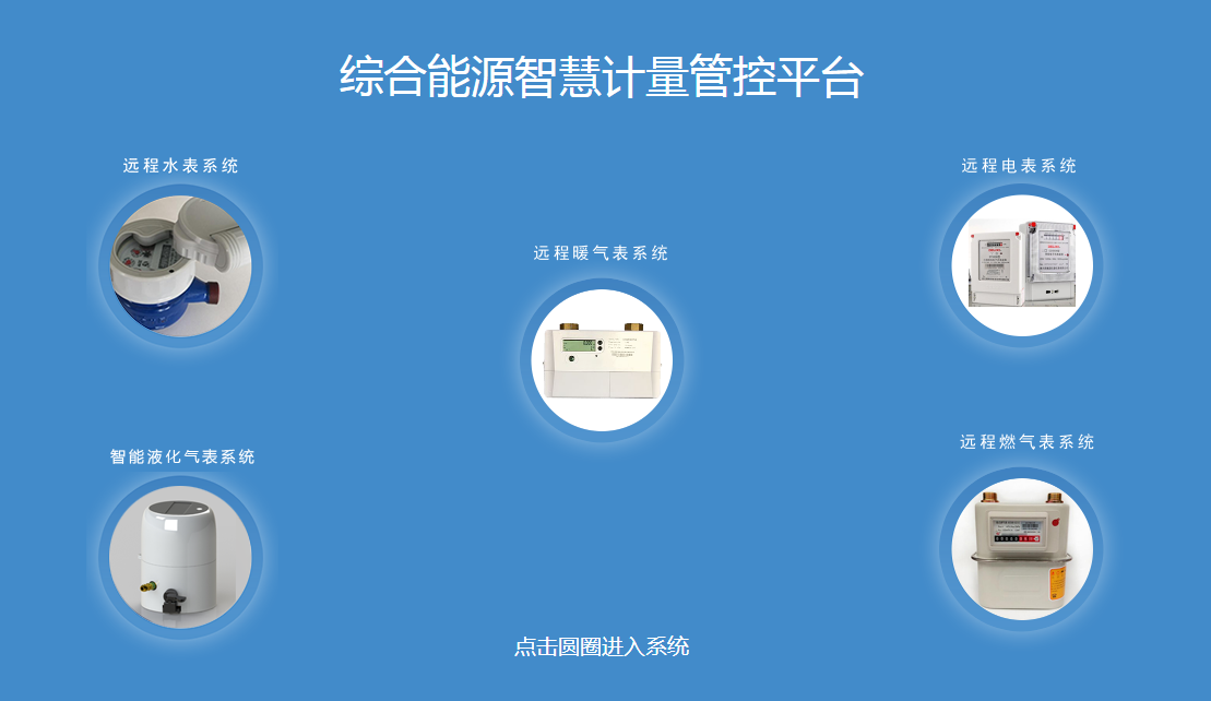 24g无线抄表模块_自动抄表(amr)_智能抄表