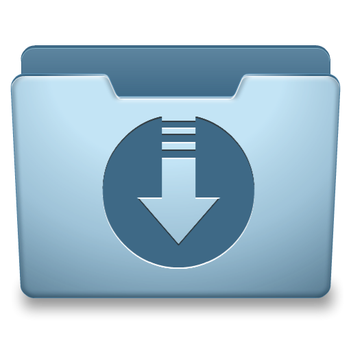 win7更新下载不动_windows7更新下载_win7正在下载更新好吗