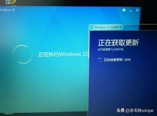 windows7更新下载_win7更新下载不动_win7正在下载更新好吗